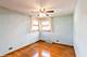 13247 S Avenue M, Chicago, IL 60633