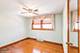 13247 S Avenue M, Chicago, IL 60633