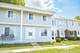 447 Yorkshire, Bolingbrook, IL 60440