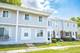 447 Yorkshire, Bolingbrook, IL 60440