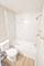 447 Yorkshire, Bolingbrook, IL 60440