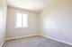 447 Yorkshire, Bolingbrook, IL 60440