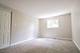 447 Yorkshire, Bolingbrook, IL 60440