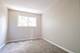 447 Yorkshire, Bolingbrook, IL 60440