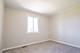 447 Yorkshire, Bolingbrook, IL 60440
