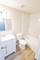 447 Yorkshire, Bolingbrook, IL 60440