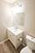 447 Yorkshire, Bolingbrook, IL 60440