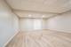 447 Yorkshire, Bolingbrook, IL 60440