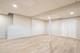 447 Yorkshire, Bolingbrook, IL 60440
