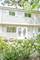447 Yorkshire, Bolingbrook, IL 60440
