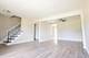 447 Yorkshire, Bolingbrook, IL 60440