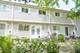 447 Yorkshire, Bolingbrook, IL 60440