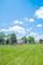 447 Yorkshire, Bolingbrook, IL 60440