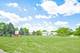 447 Yorkshire, Bolingbrook, IL 60440