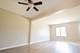 447 Yorkshire, Bolingbrook, IL 60440