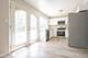 447 Yorkshire, Bolingbrook, IL 60440