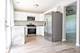 447 Yorkshire, Bolingbrook, IL 60440