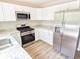 447 Yorkshire, Bolingbrook, IL 60440