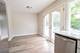 447 Yorkshire, Bolingbrook, IL 60440