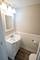 447 Yorkshire, Bolingbrook, IL 60440