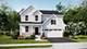 613 Lismore, Elgin, IL 60124