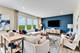 613 Lismore, Elgin, IL 60124