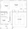 613 Lismore, Elgin, IL 60124