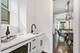 4148 N Greenview, Chicago, IL 60613