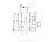 4148 N Greenview, Chicago, IL 60613