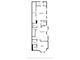 4148 N Greenview, Chicago, IL 60613