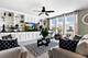 2622 Lilac, Yorkville, IL 60560