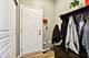 2622 Lilac, Yorkville, IL 60560