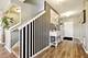 2622 Lilac, Yorkville, IL 60560