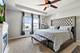 2622 Lilac, Yorkville, IL 60560