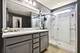 2622 Lilac, Yorkville, IL 60560