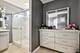 2622 Lilac, Yorkville, IL 60560