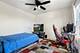 2622 Lilac, Yorkville, IL 60560