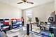 2622 Lilac, Yorkville, IL 60560