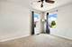 2622 Lilac, Yorkville, IL 60560