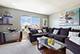2622 Lilac, Yorkville, IL 60560