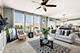 2622 Lilac, Yorkville, IL 60560