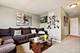2622 Lilac, Yorkville, IL 60560
