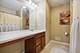 2622 Lilac, Yorkville, IL 60560