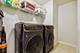 2622 Lilac, Yorkville, IL 60560