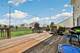 2622 Lilac, Yorkville, IL 60560