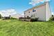2622 Lilac, Yorkville, IL 60560