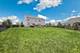 2622 Lilac, Yorkville, IL 60560
