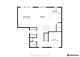 2622 Lilac, Yorkville, IL 60560