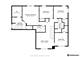 2622 Lilac, Yorkville, IL 60560