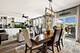 2622 Lilac, Yorkville, IL 60560
